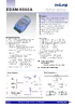 EDAM 9060A (20151016).pdf